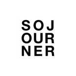 Sojourner Travel Co